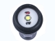 images/v/201204/13341304827_flashlight (4).jpg